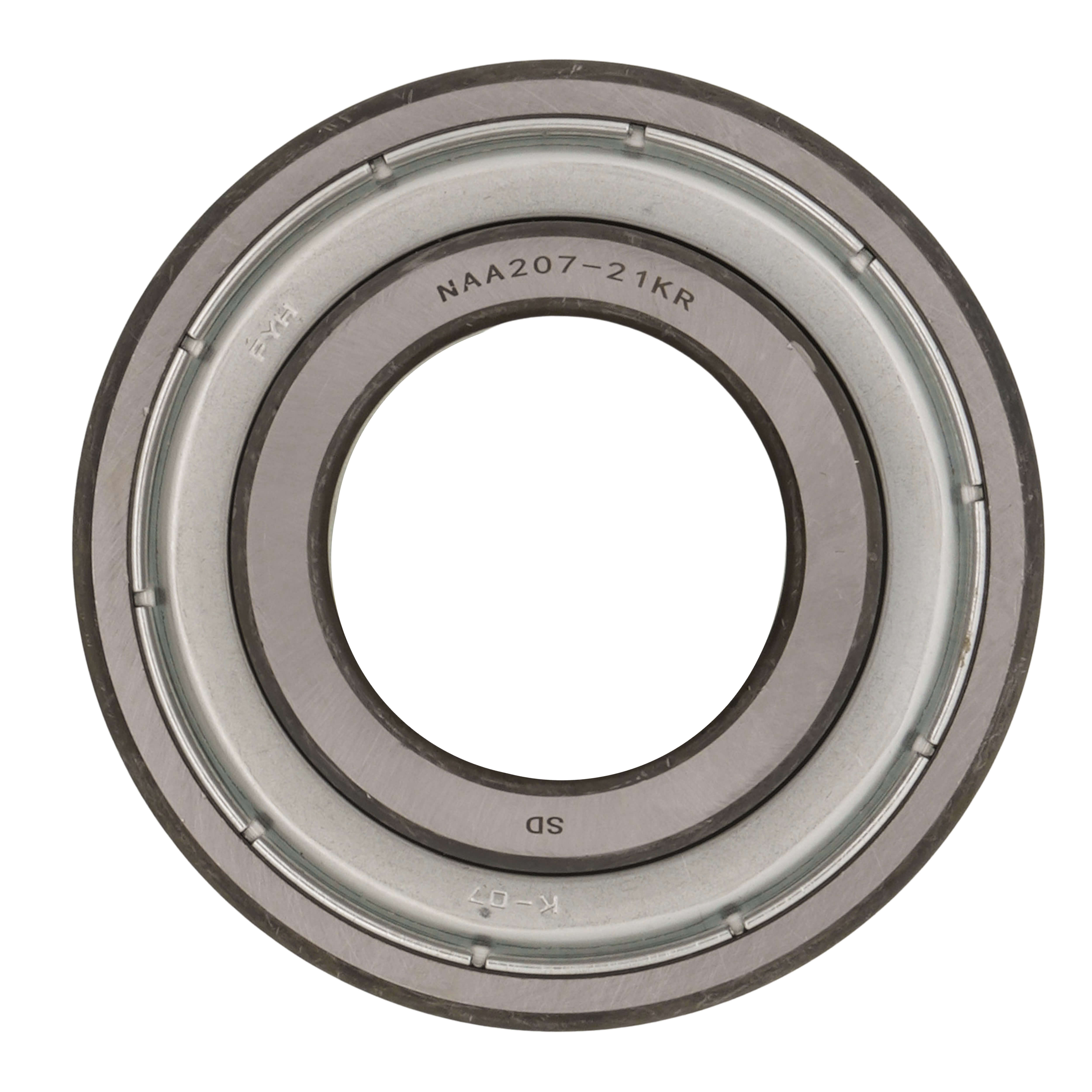 BELL & GOSSETT P2002449 BEARINGS
