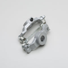 Bell & Gossett 118705 B-G Coupler Spring 1/2 x 1/2