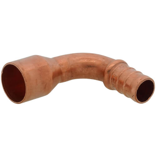 SIOUX CHIEF 632X235 PIPE FITTINGS