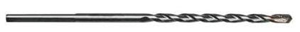 Milwaukee Tool 48-20-8821 3/8X4X6 Hammer Drill Bit