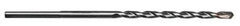 Milwaukee Tool 48-20-8821 3/8X4X6 Hammer Drill Bit