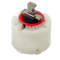 American Standard 023529-0070AP Volume and Temperature Control Pressure Balance Valve Cartridge