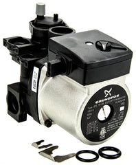 WEIL-MCLAIN 640-000-017 COMPRESSOR PARTS & ACCESSORIES