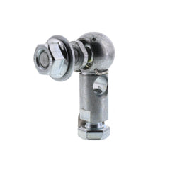 Belimo KG8 Ball Joint for 5/16 Diameter Rod at 90 Degree Angle