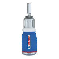 LENOX LXHT60901 SCREWDRIVERS & NUT DRIVERS