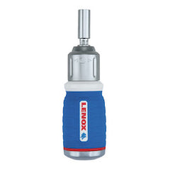 LENOX LXHT60901 SCREWDRIVERS & NUT DRIVERS