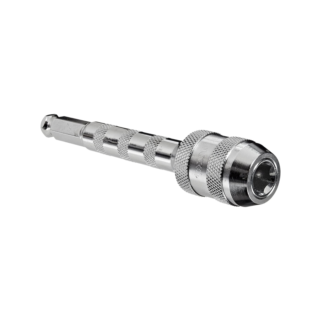LENOX 1852050 DRILLS & IMPACT DRIVERS