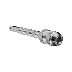 LENOX 1852050 DRILLS & IMPACT DRIVERS