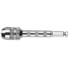 Lenox 1852050 Snap-Back 5-1/2 Inch Arbor Extension