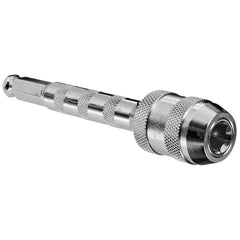 Lenox 1852050 Snap-Back 5-1/2 Inch Arbor Extension