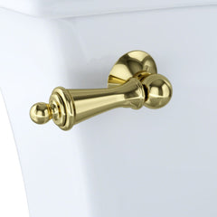 TOTO THU148#PB TOILETS & ACCESSORIES