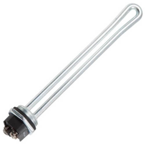 AO SMITH 100108316 WATER HEATERS