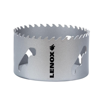 LENOX LXAH3414 HOLE SAW BITS