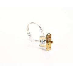 ROBERTSHAW A30-308 TEMPERATURE CONTROLS