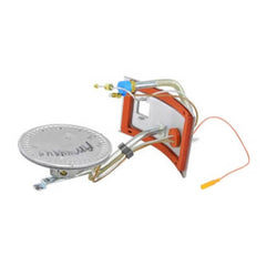 RHEEM AM44947 BURNER ASSEMBLIES