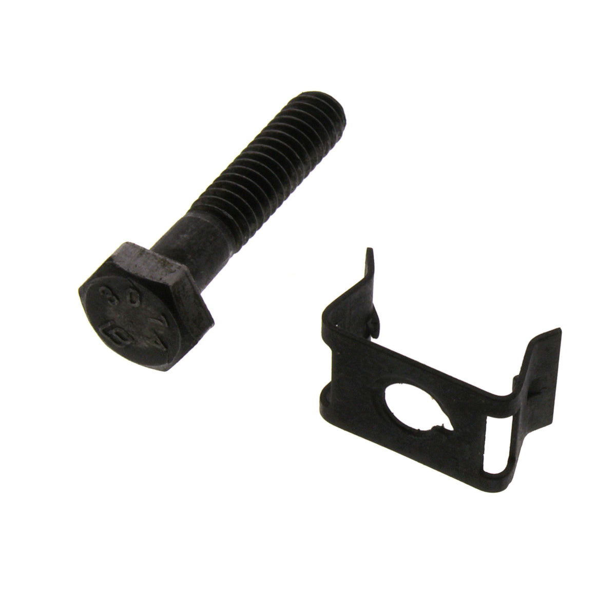 BURNHAM 6074118 BASEBOARD HEATER PARTS
