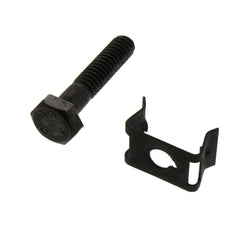 BURNHAM 6074118 BASEBOARD HEATER PARTS