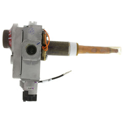 Rheem-Ruud AP14732A Natural Gas Thermostat