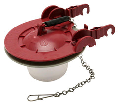 FLUIDMASTER PRO58 TOILETS & ACCESSORIES