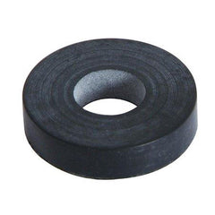 BrassCraft R15-5 Rubber Bibb Washer