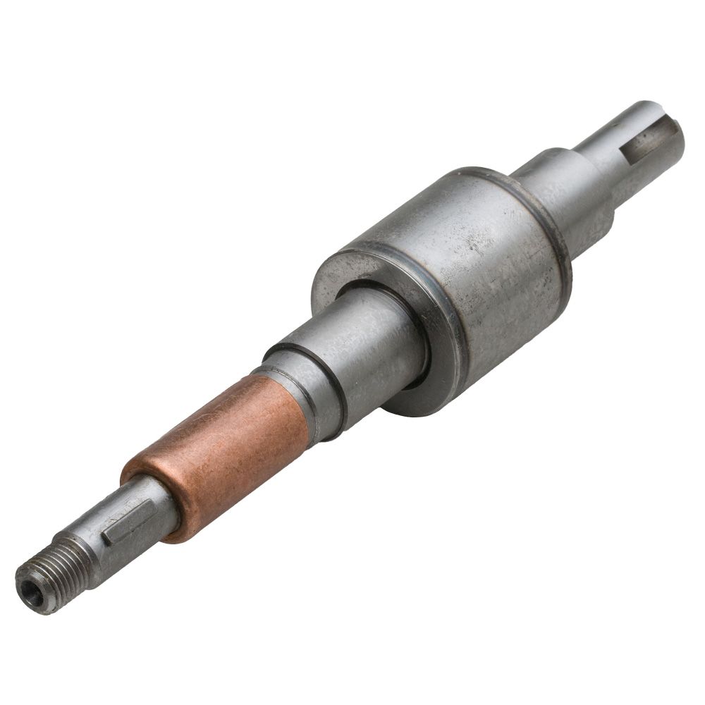 BELL & GOSSETT 118469 MOTOR PARTS