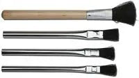 MILL-ROSE 70230 BRUSHES