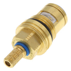 SYMMONS KN-113 CONTROL VALVES