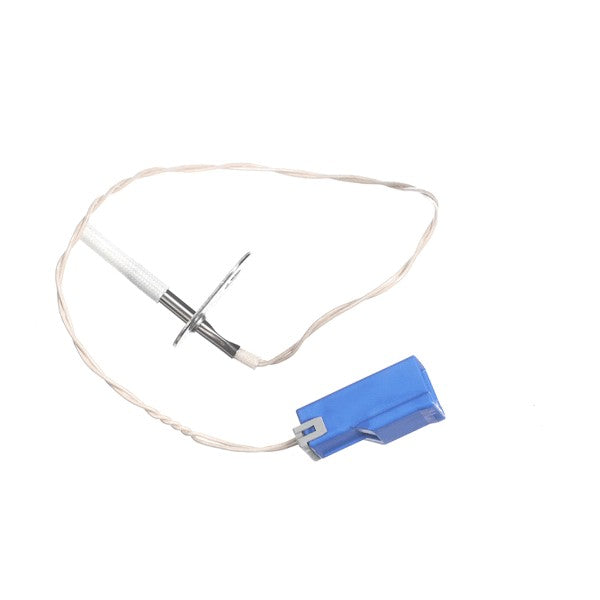 RINNAI 105000029 THERMISTORS