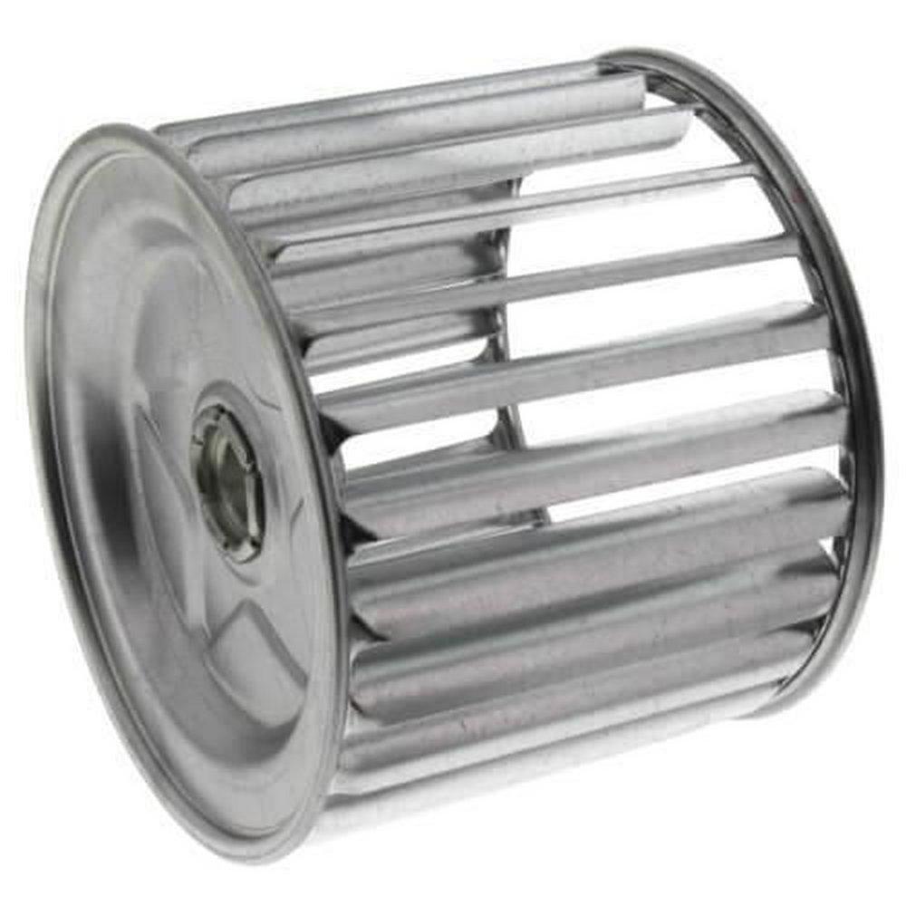 Beckett 2999U Blower Wheel 4-1/4 x 2-1/2