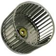 Beckett 2999U Blower Wheel 4-1/4 x 2-1/2