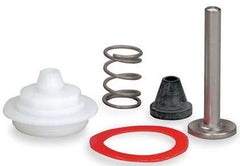 Sloan 5302305 Handle Repair Kit