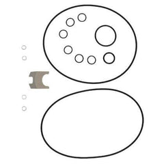 GRUNDFOS 96416597 CAULKS & SEALANTS
