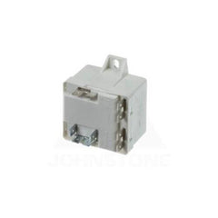 Copeland 940-0090-00 Relay Current 040-0090-00 14.1-11.9 Amp