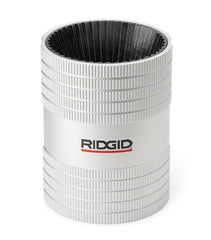 Ridgid 29993 1/2 - 2 in. Pipe Reamer