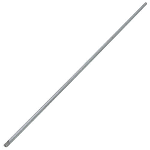 Weil McLain 563-334-595 3/16x12 1/2 Rod Glass Guard