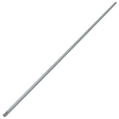 Weil McLain 563-334-595 3/16x12 1/2 Rod Glass Guard
