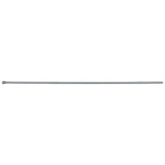 Weil McLain 563-334-595 3/16x12 1/2 Rod Glass Guard