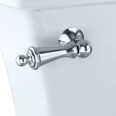 Toto THU148#CP Trip Lever Polished Chrome For Clayton Toilet