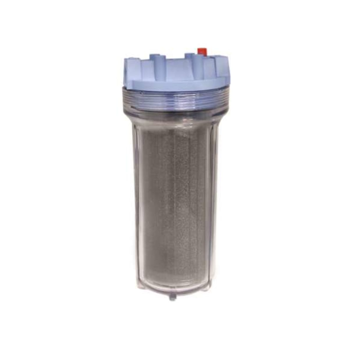 CALEFFI NA573100 FILTER DRIERS & ACCUMULATORS