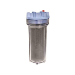 CALEFFI NA573100 FILTER DRIERS & ACCUMULATORS