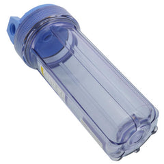 Caleffi NA573100 Filter Housing Assembly for Autofills