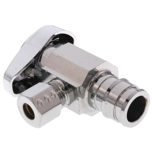 BRASSCRAFT G2CEPX09XC PIPE FITTINGS