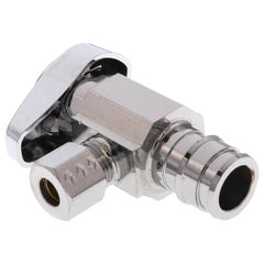 BRASSCRAFT G2CEPX09XC PIPE FITTINGS