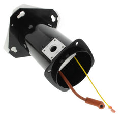 R.W. Beckett CG4MUF4 CG4 Welded Flange Airtube Combination for Multiple Boiler Models