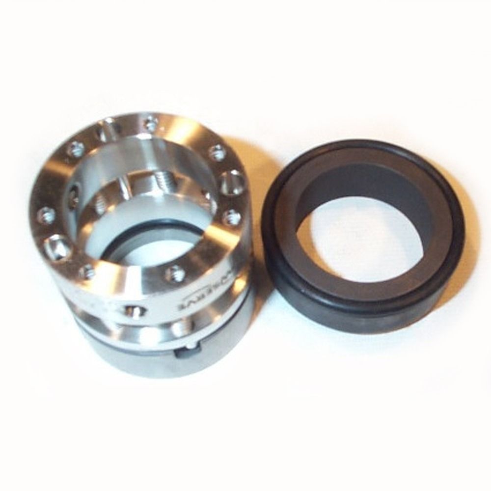 BELL & GOSSETT P85070 SEAL KITS