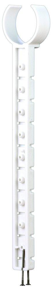SIOUX CHIEF 549-712 PVC FITTINGS