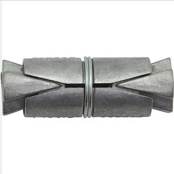 DEWALT 09520-PWR FASTENERS