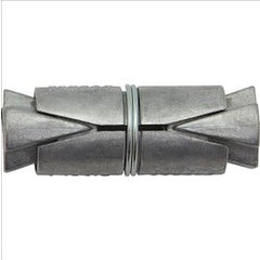 DEWALT 09520-PWR FASTENERS