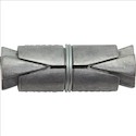 DEWALT 09520PWR DOUBLE 3/8 EXPANSION ANCHOR