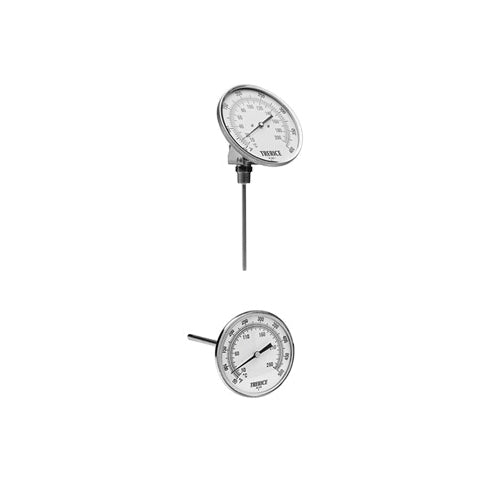 TRERICE PEB13027 THERMOMETERS